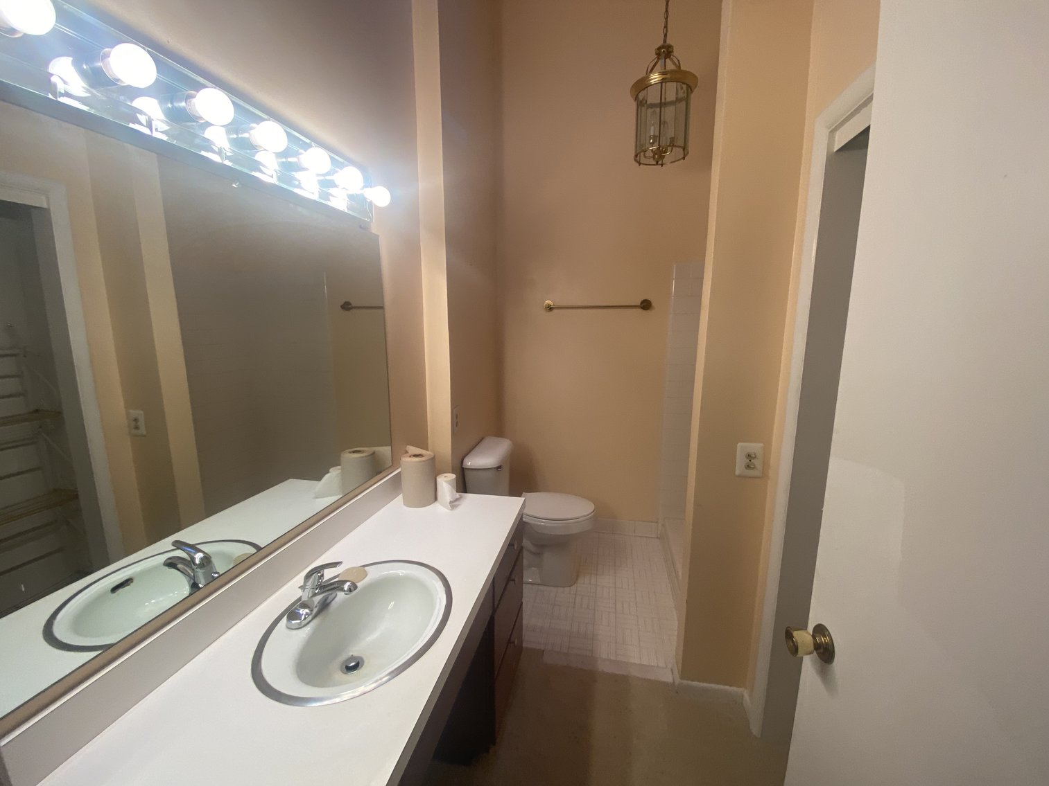 Image for 5021 Rudgate Boulevard, Toledo, Ohio 43623