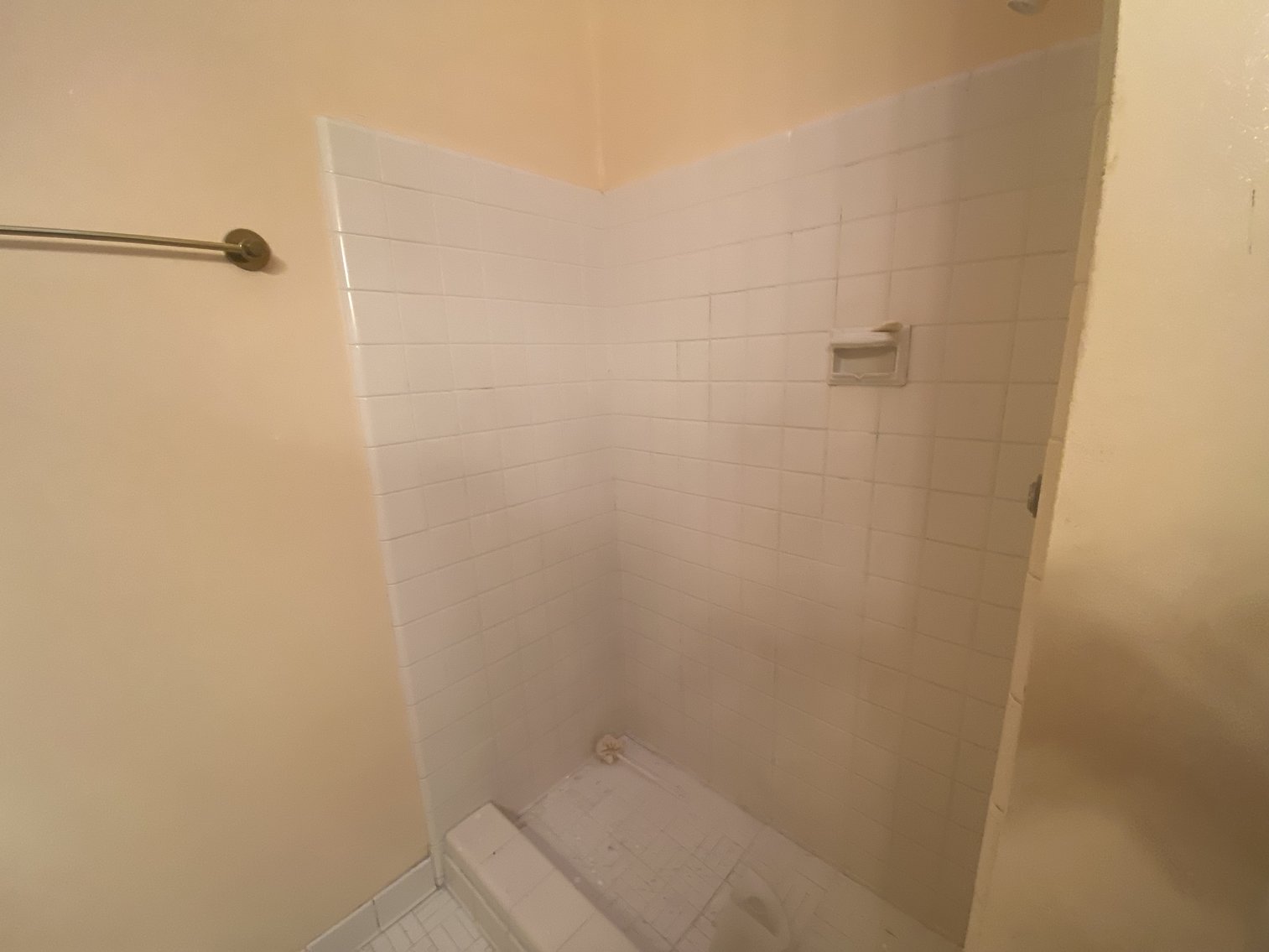 Image for 5021 Rudgate Boulevard, Toledo, Ohio 43623