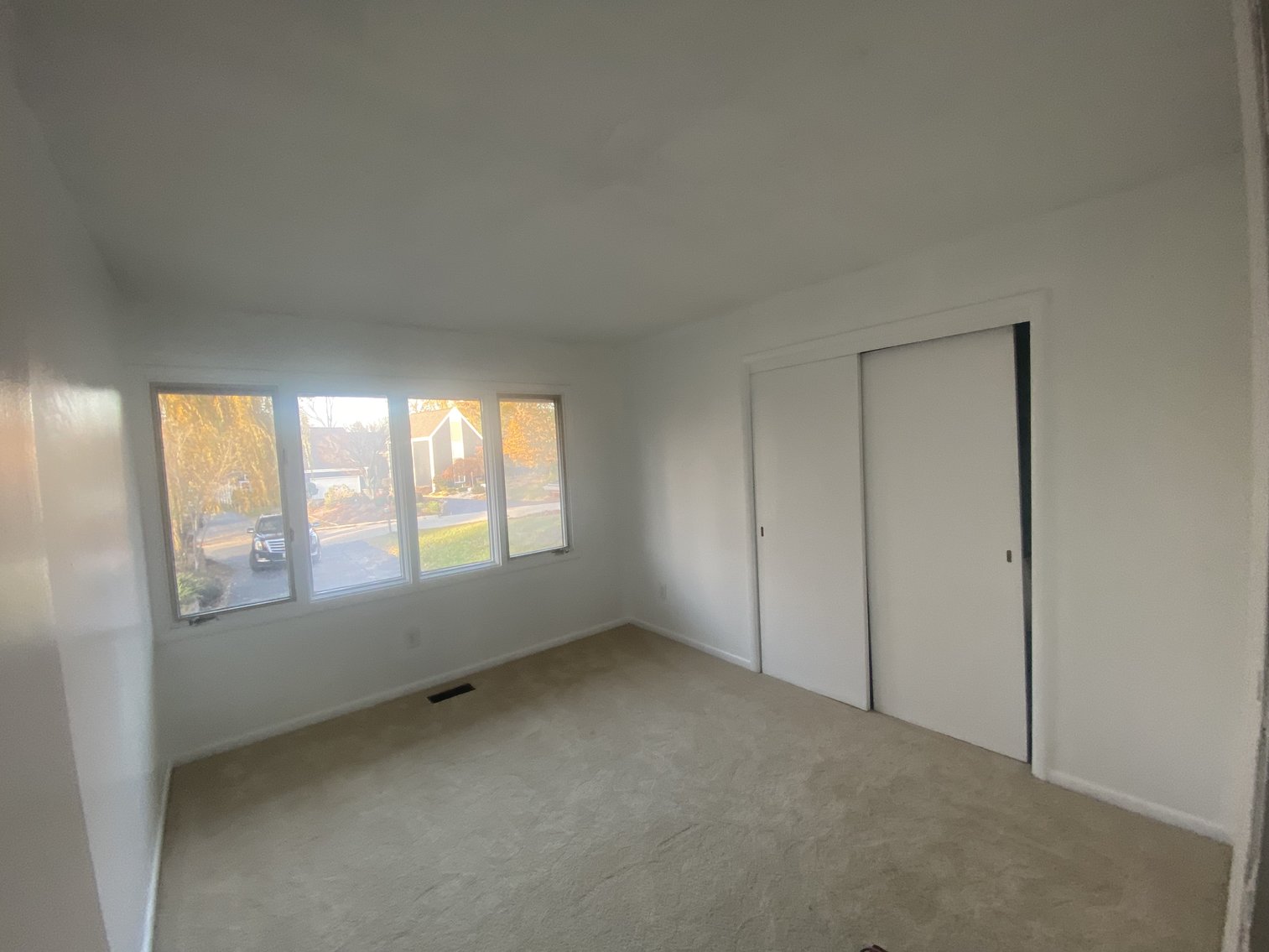 Image for 5021 Rudgate Boulevard, Toledo, Ohio 43623