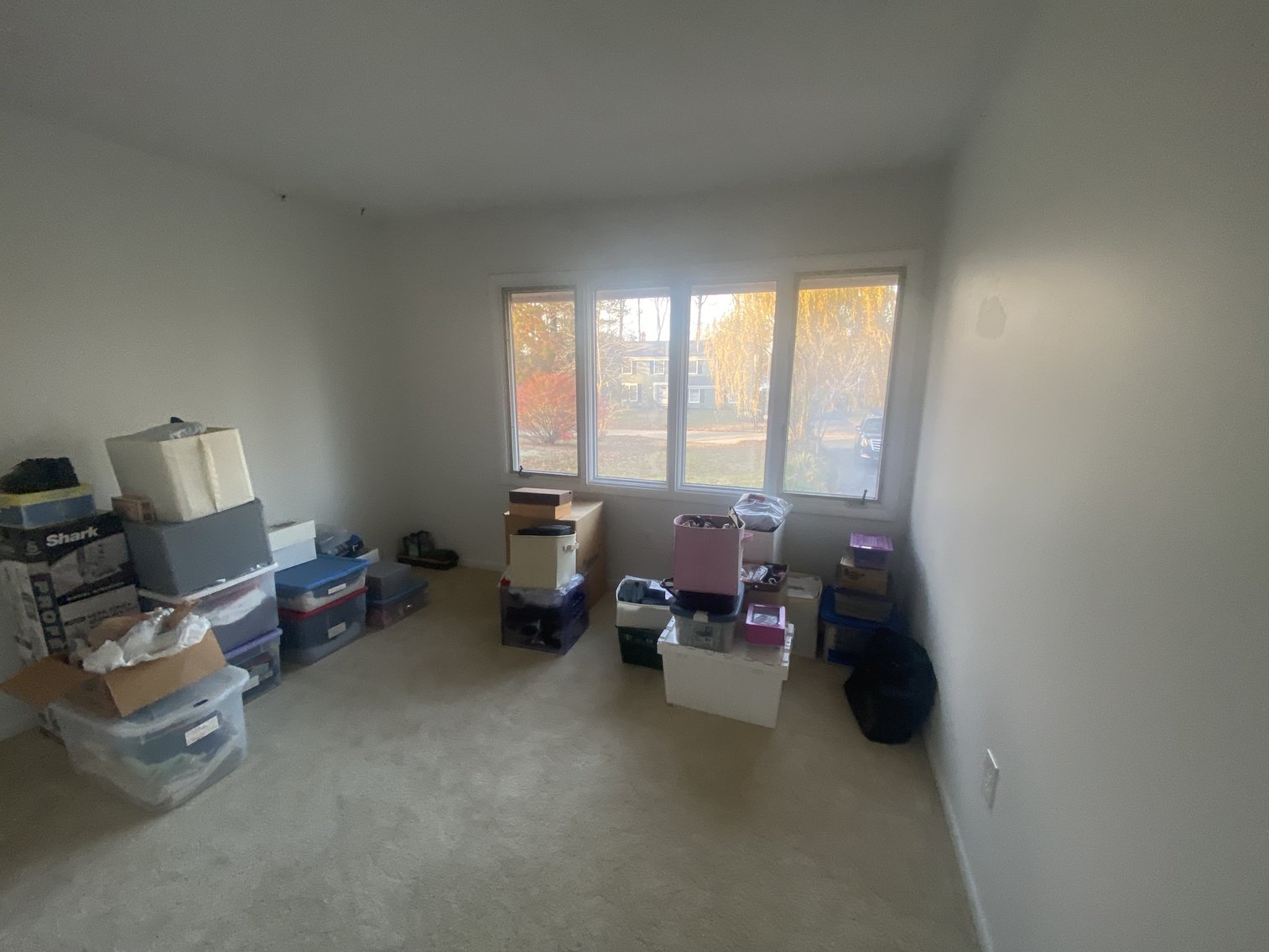 Image for 5021 Rudgate Boulevard, Toledo, Ohio 43623