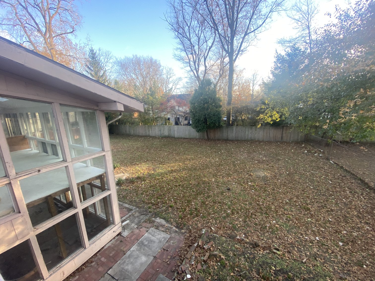 Image for 5021 Rudgate Boulevard, Toledo, Ohio 43623