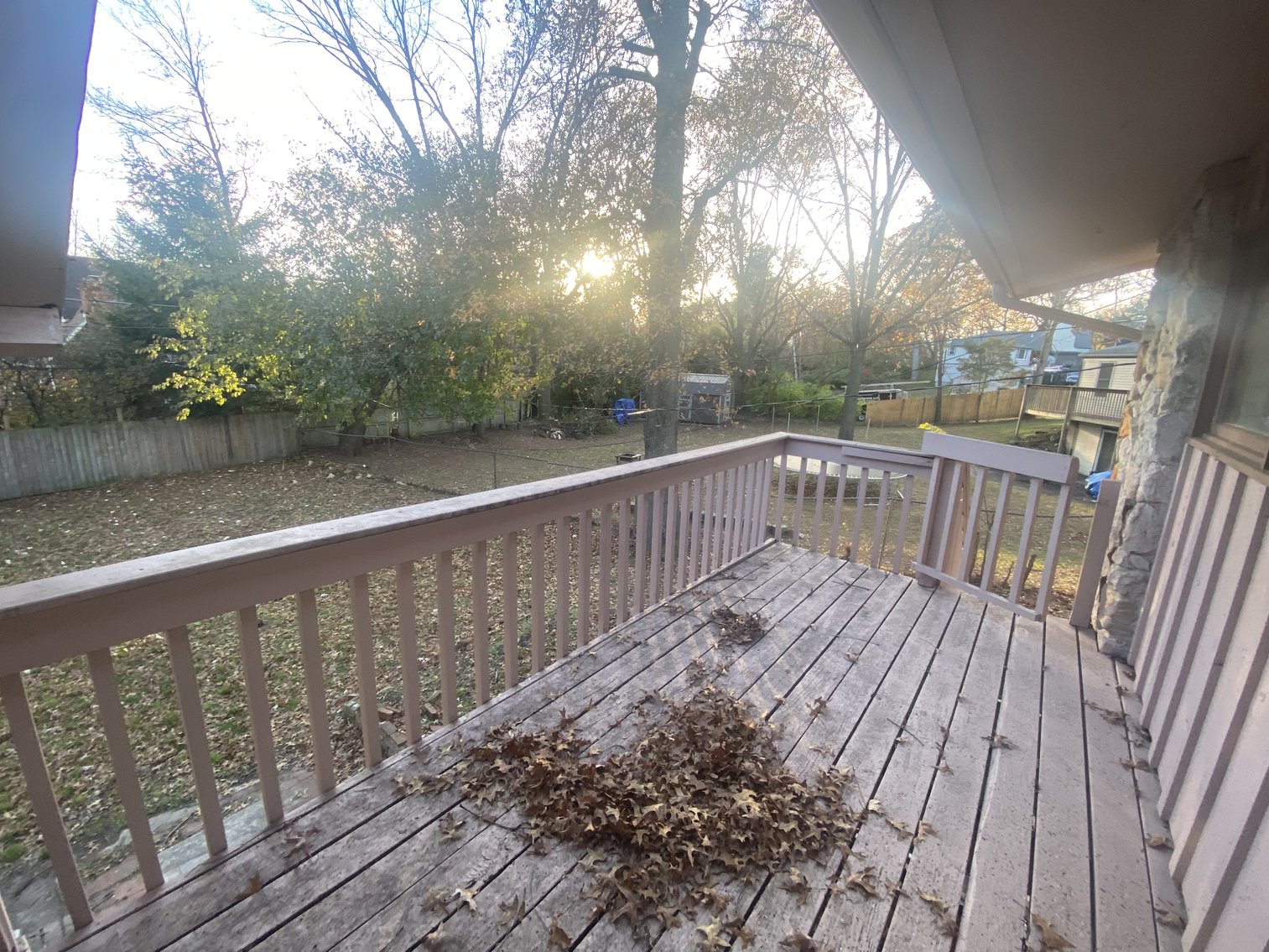 Image for 5021 Rudgate Boulevard, Toledo, Ohio 43623