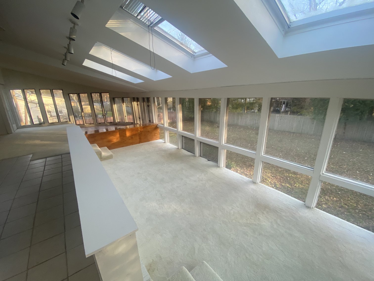 Image for 5021 Rudgate Boulevard, Toledo, Ohio 43623