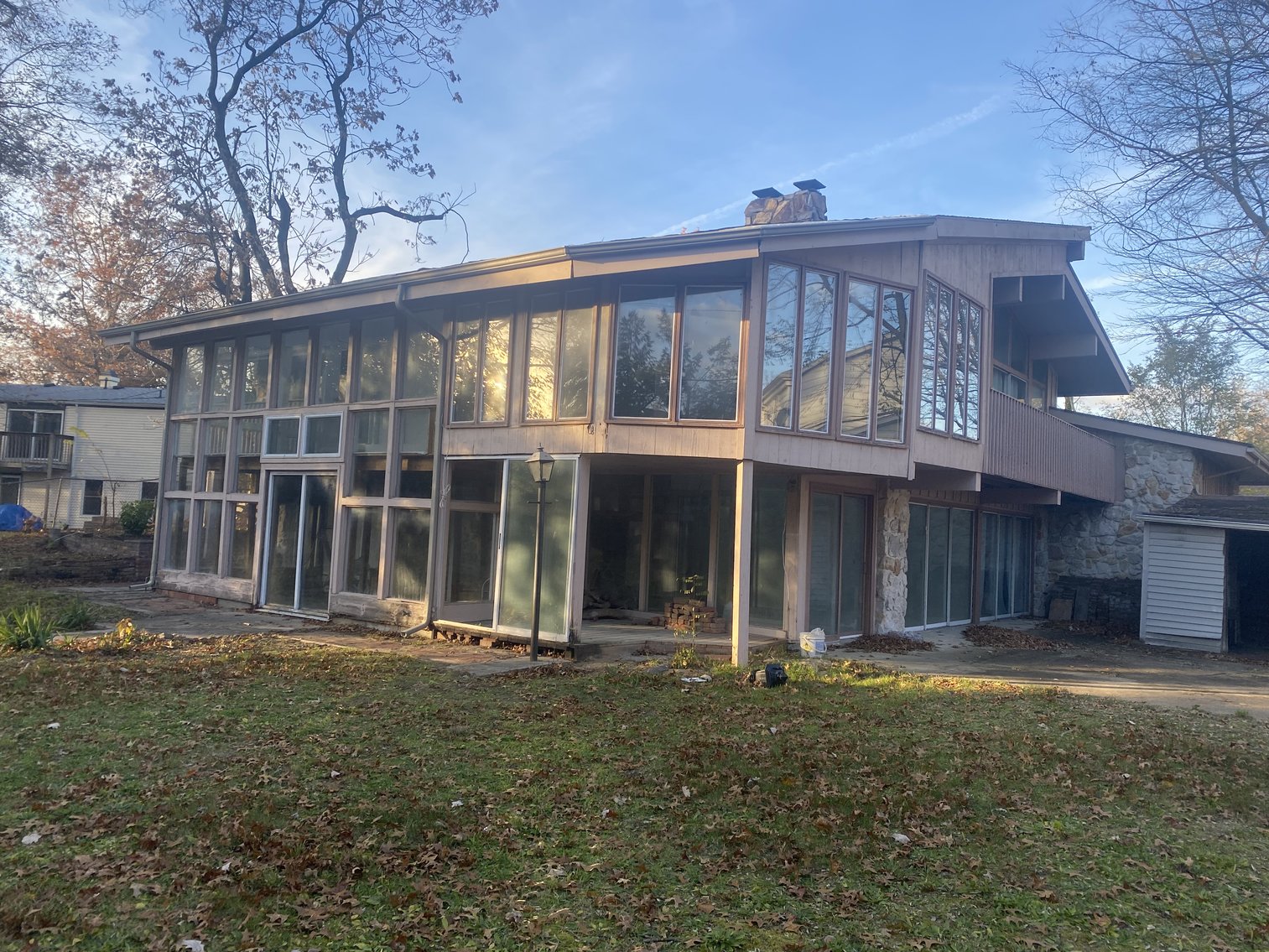 Image for 5021 Rudgate Boulevard, Toledo, Ohio 43623