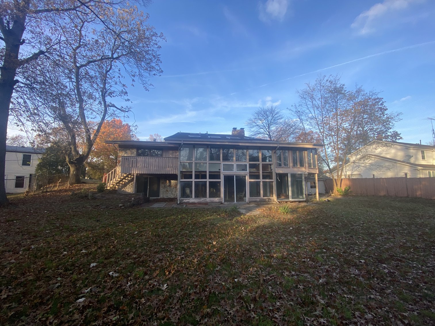 Image for 5021 Rudgate Boulevard, Toledo, Ohio 43623