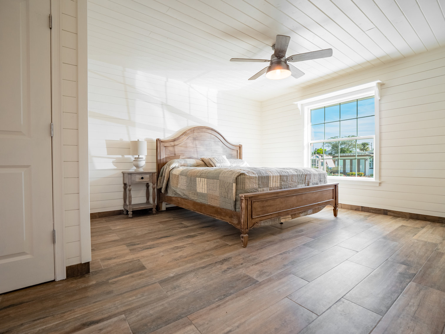 Image for 17836 Lee Ave, Redington Shores, FL 33708