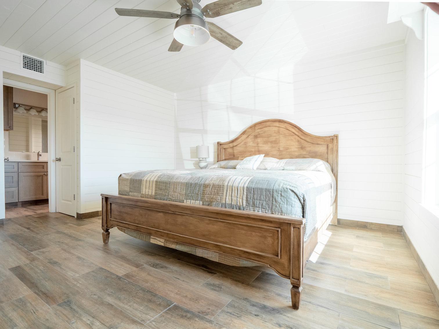 Image for 17836 Lee Ave, Redington Shores, FL 33708