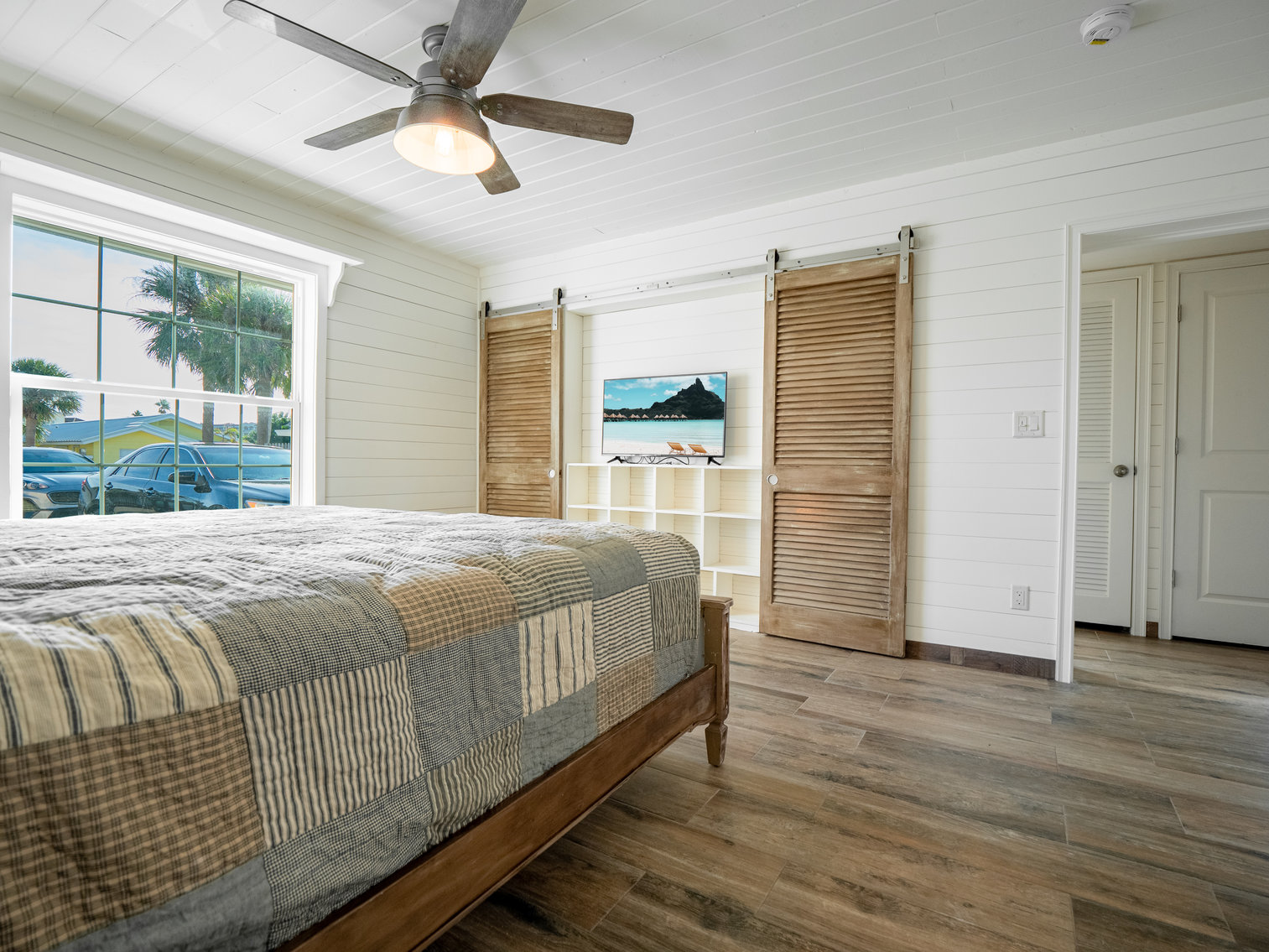 Image for 17836 Lee Ave, Redington Shores, FL 33708