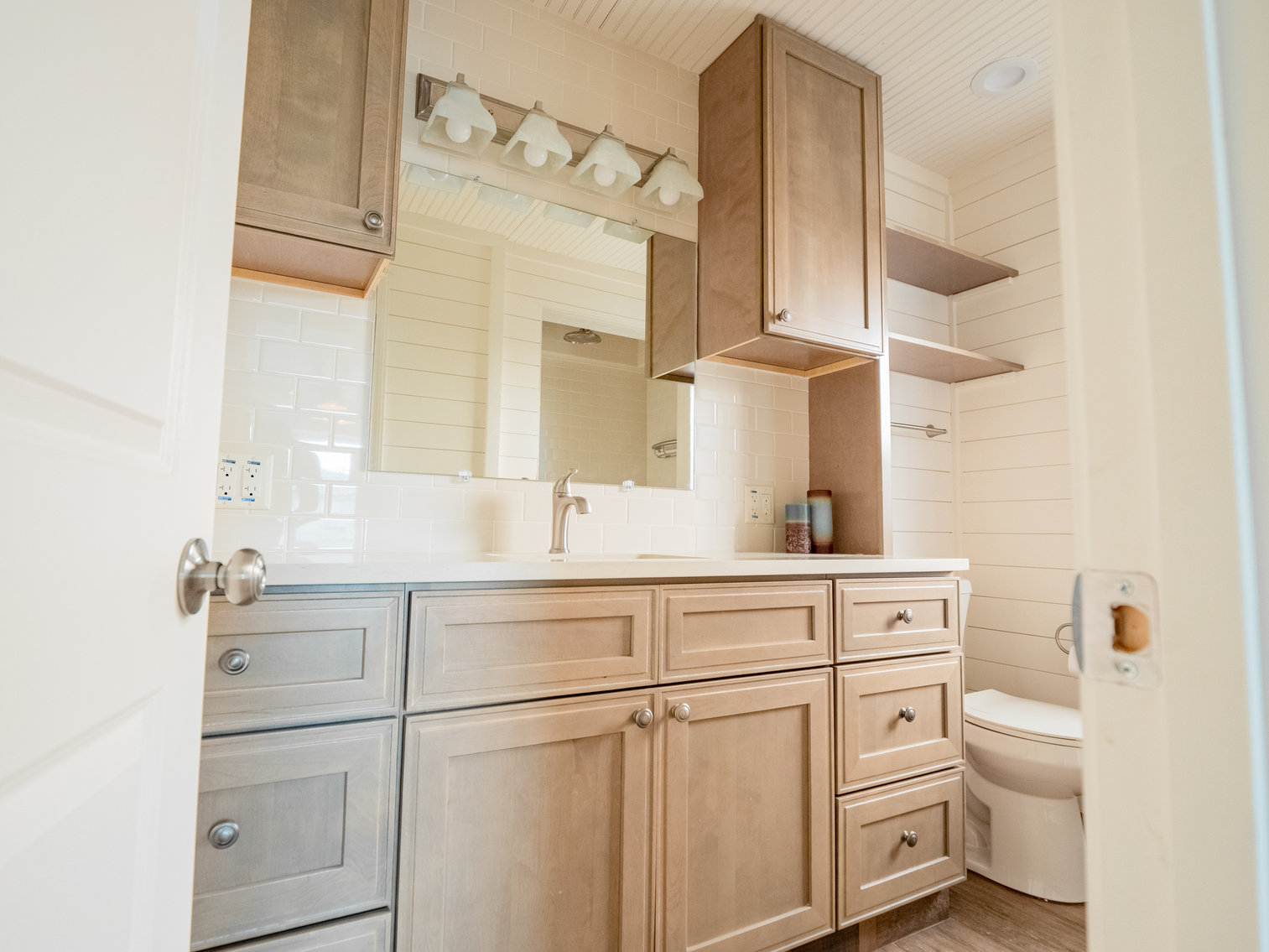 Image for 17836 Lee Ave, Redington Shores, FL 33708