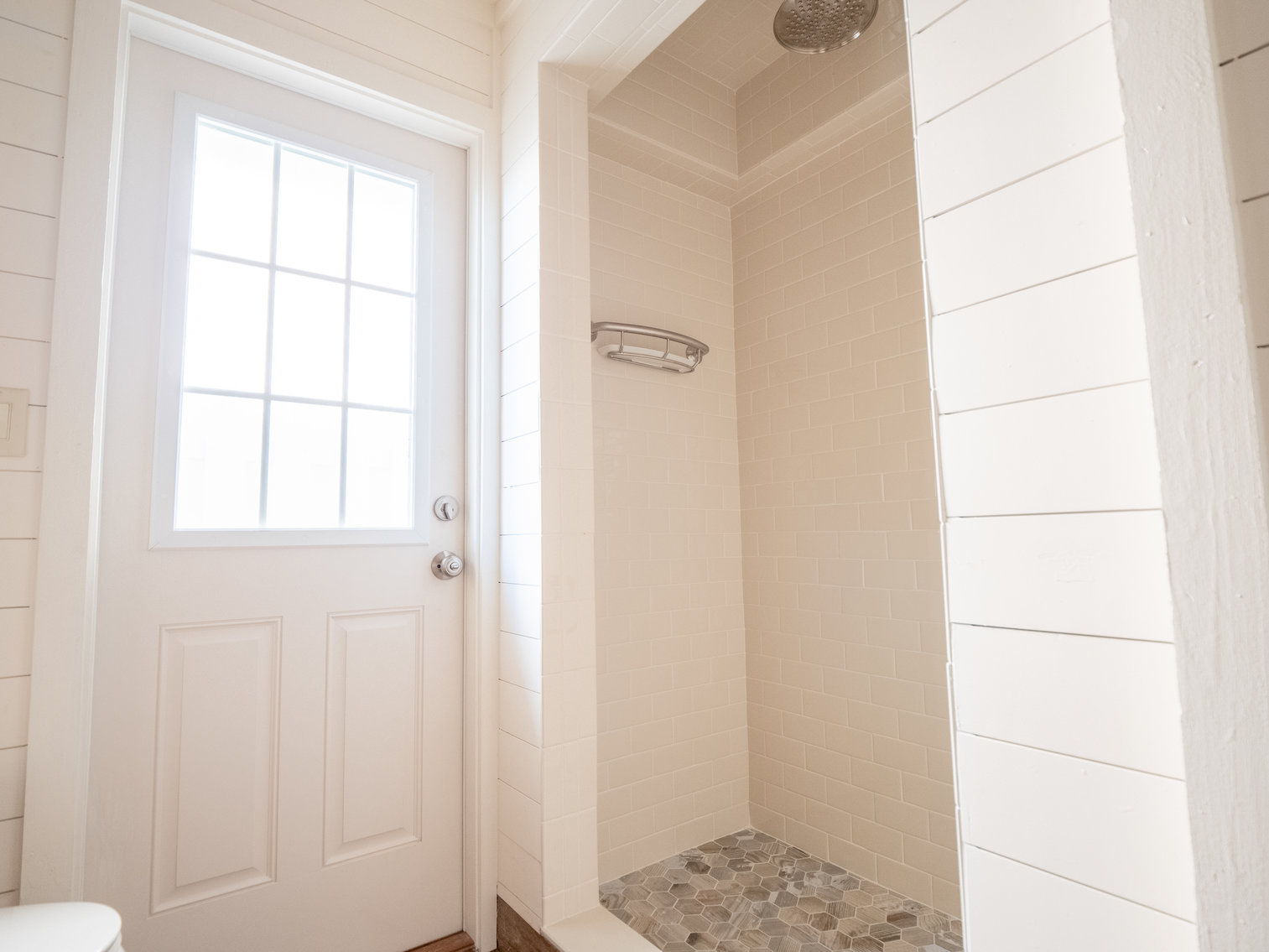 Image for 17836 Lee Ave, Redington Shores, FL 33708