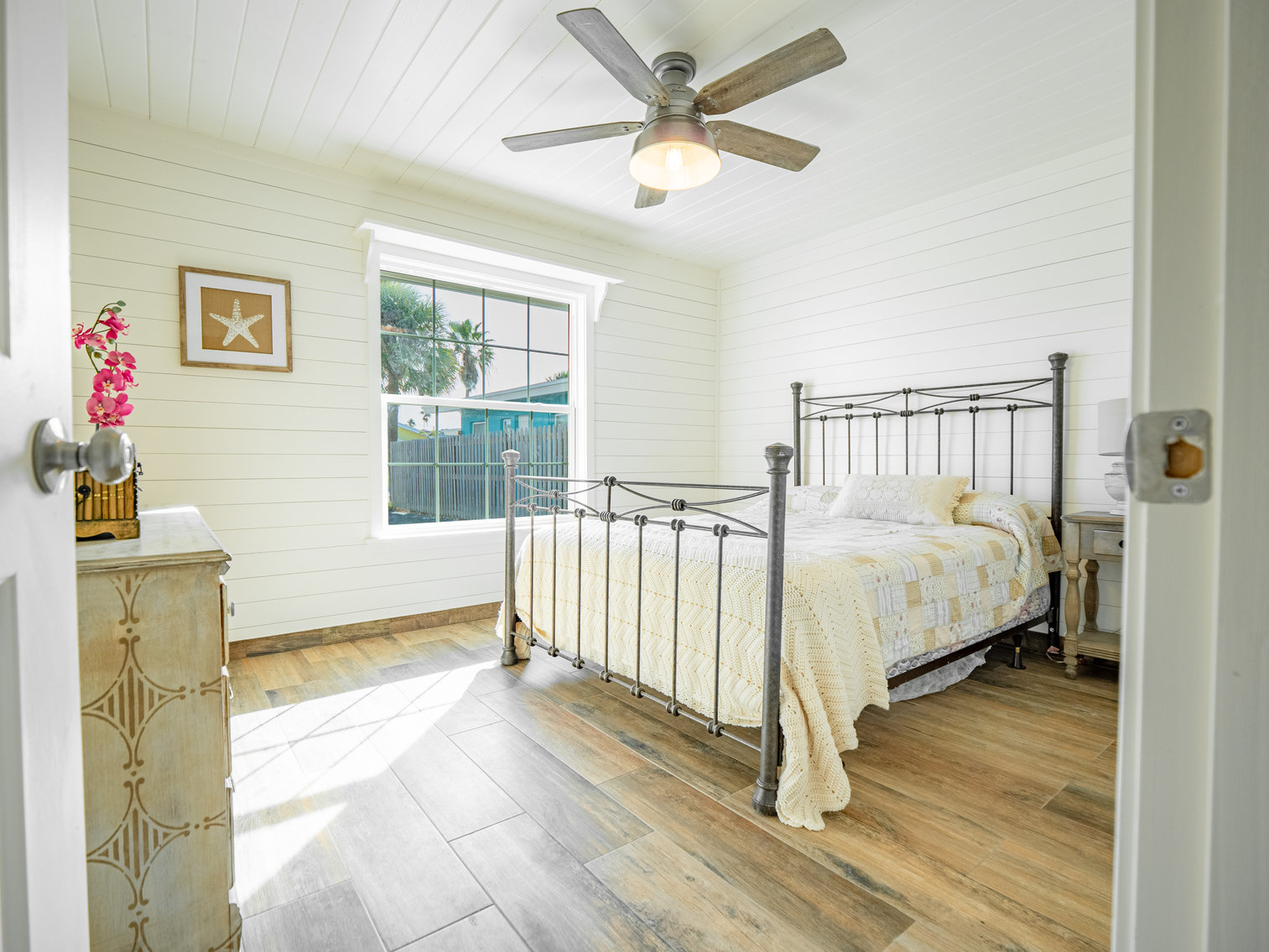 Image for 17836 Lee Ave, Redington Shores, FL 33708