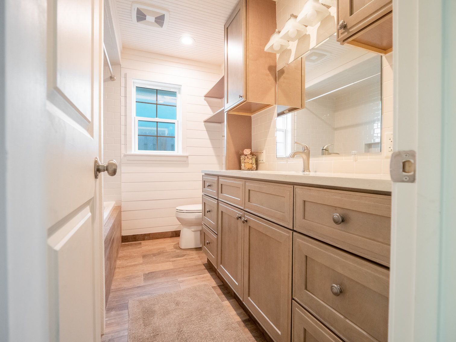 Image for 17836 Lee Ave, Redington Shores, FL 33708