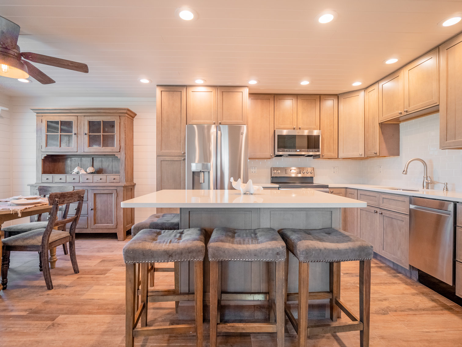 Image for 17836 Lee Ave, Redington Shores, FL 33708