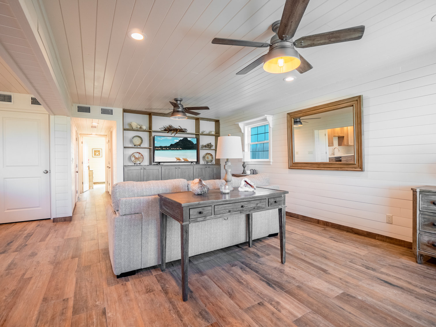 Image for 17836 Lee Ave, Redington Shores, FL 33708