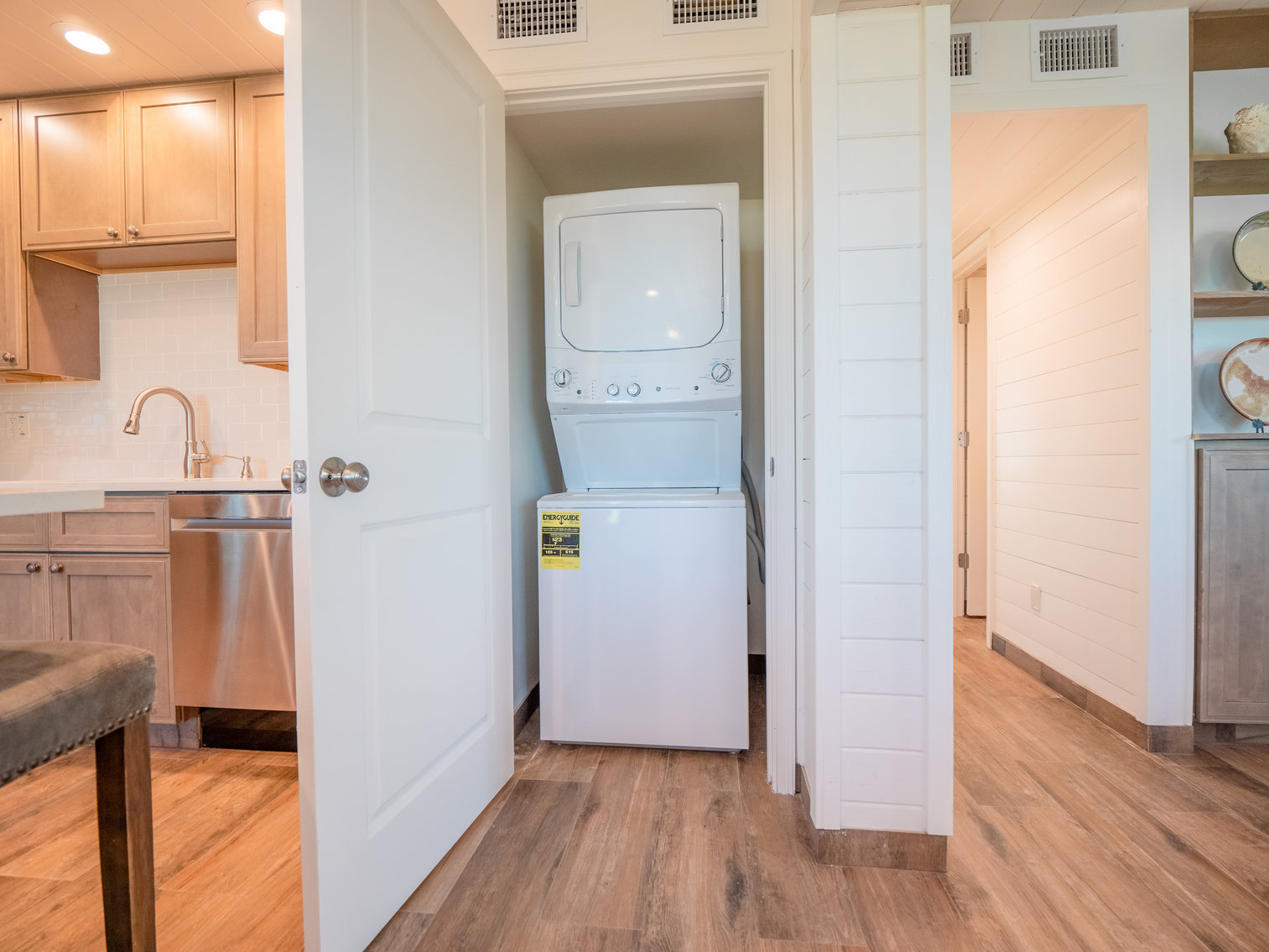 Image for 17836 Lee Ave, Redington Shores, FL 33708