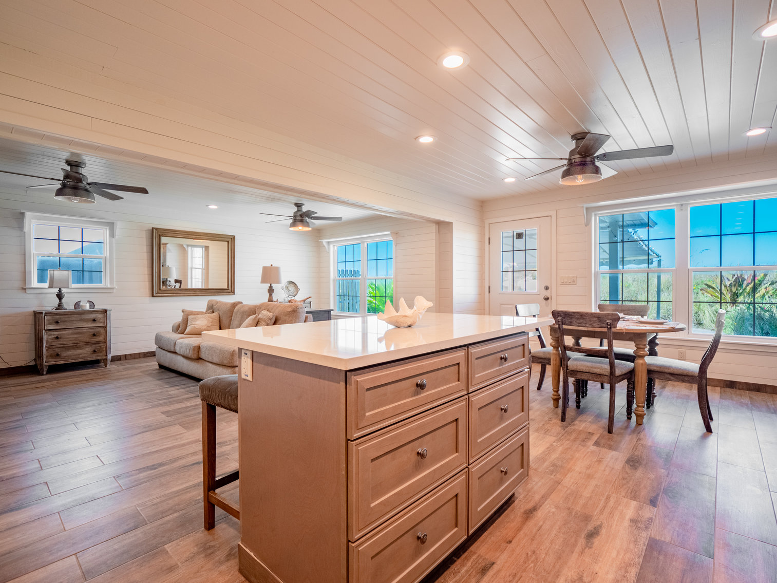 Image for 17836 Lee Ave, Redington Shores, FL 33708
