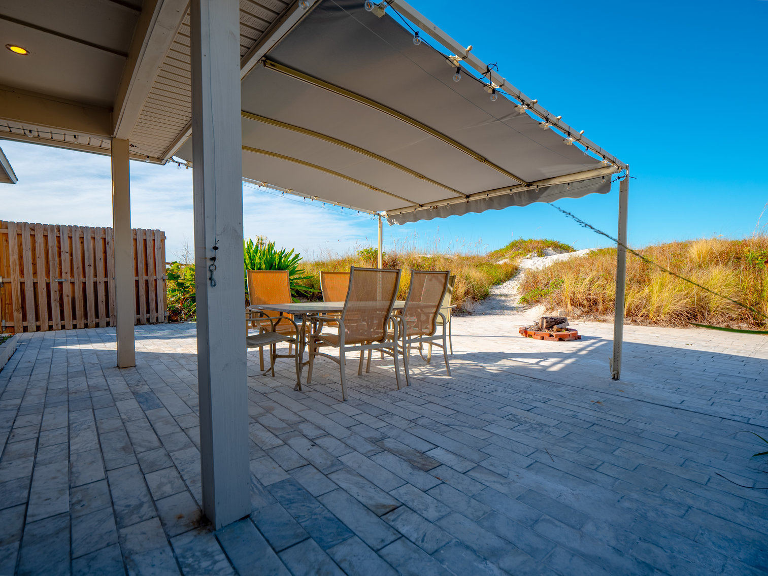 Image for 17836 Lee Ave, Redington Shores, FL 33708