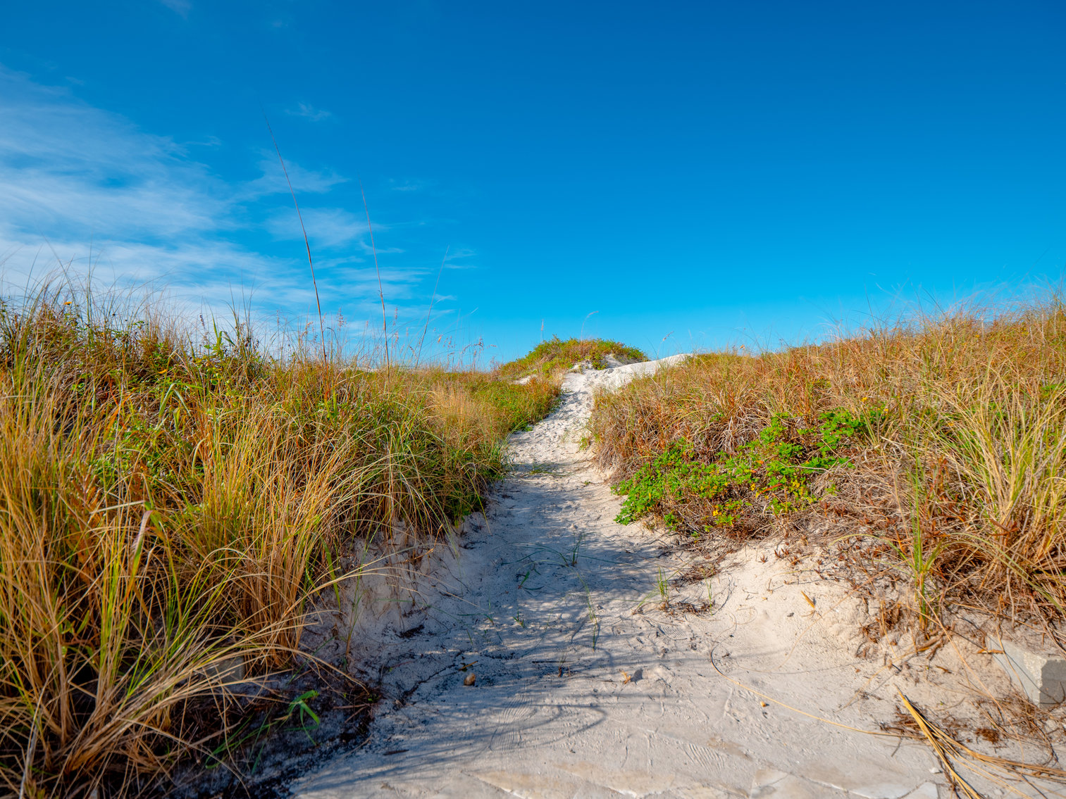 Image for 17836 Lee Ave, Redington Shores, FL 33708