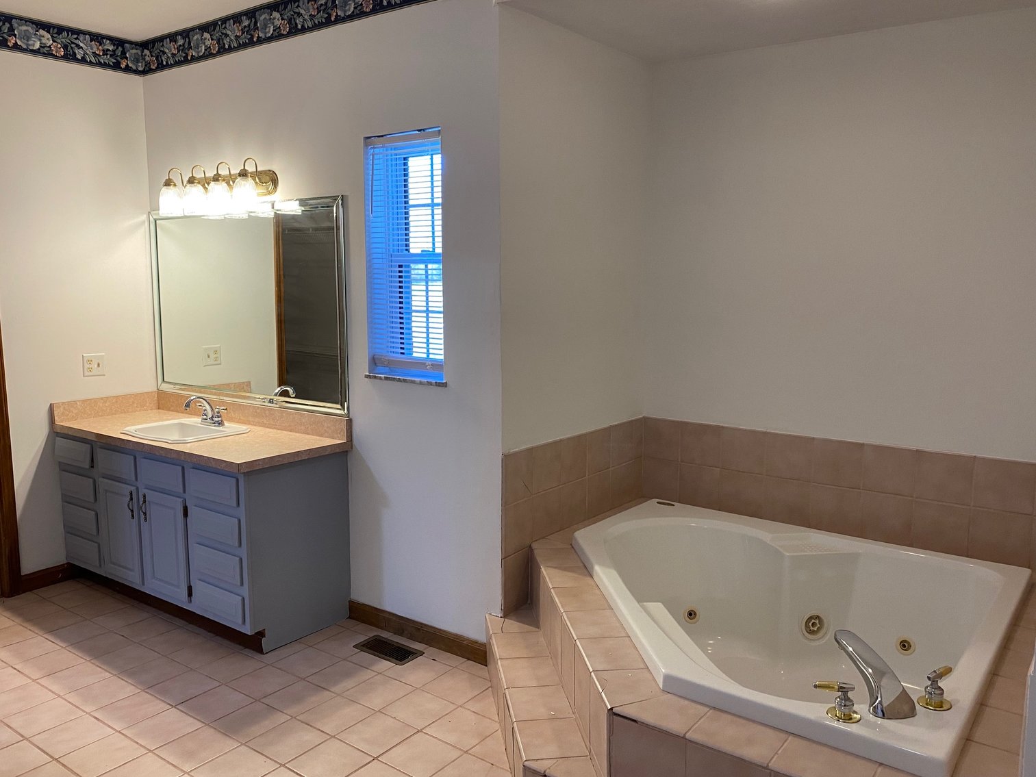 Image for SOLD $165,000 - 4 Bedroom Brick Ranch on 2 Acres