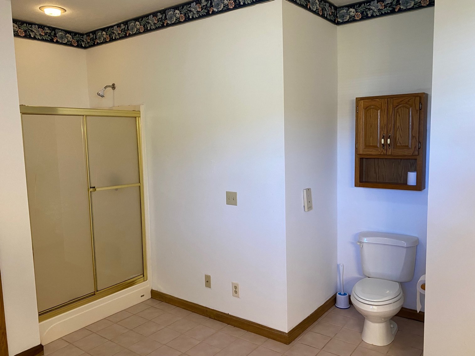 Image for SOLD $165,000 - 4 Bedroom Brick Ranch on 2 Acres