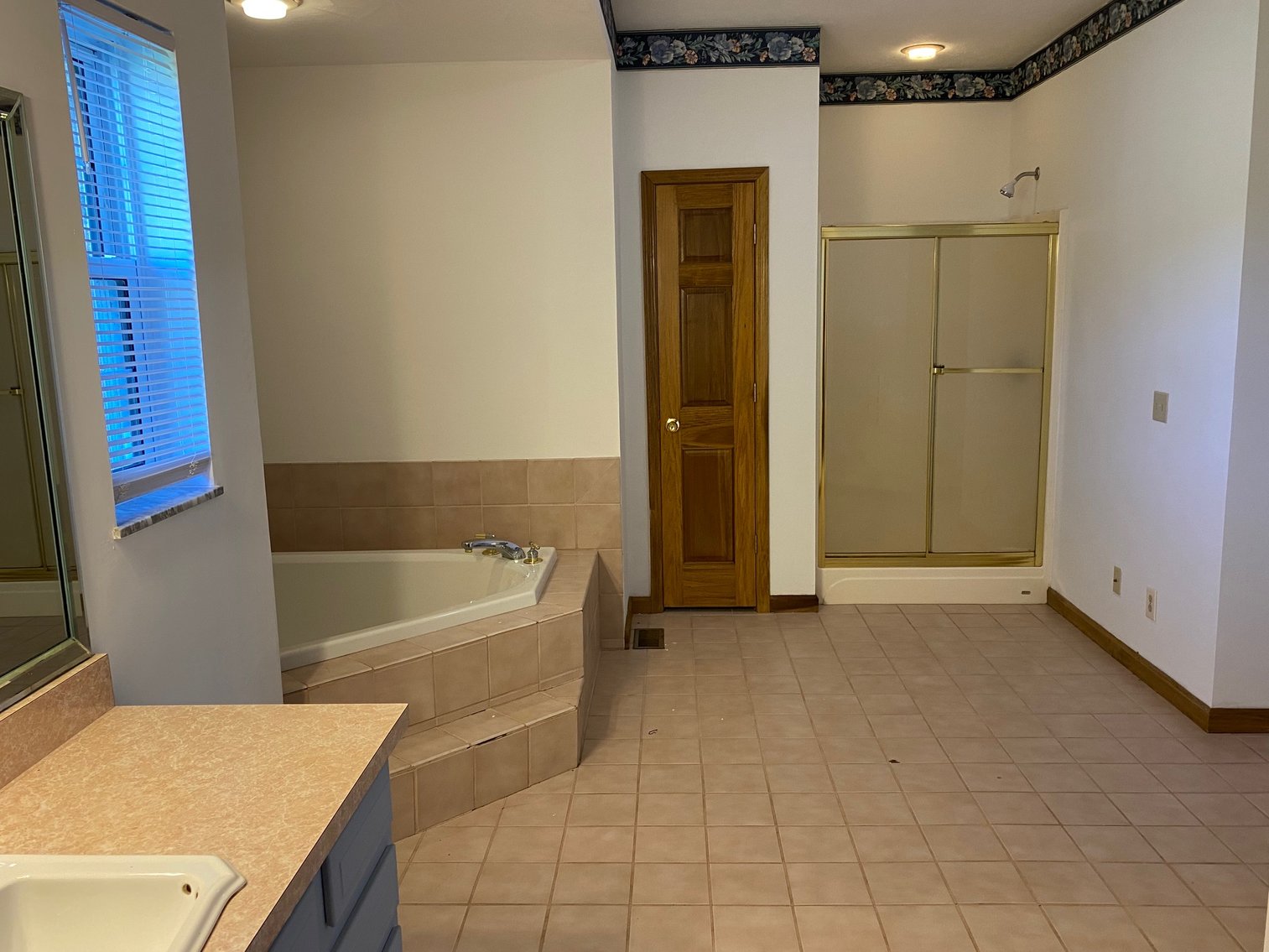 Image for SOLD $165,000 - 4 Bedroom Brick Ranch on 2 Acres