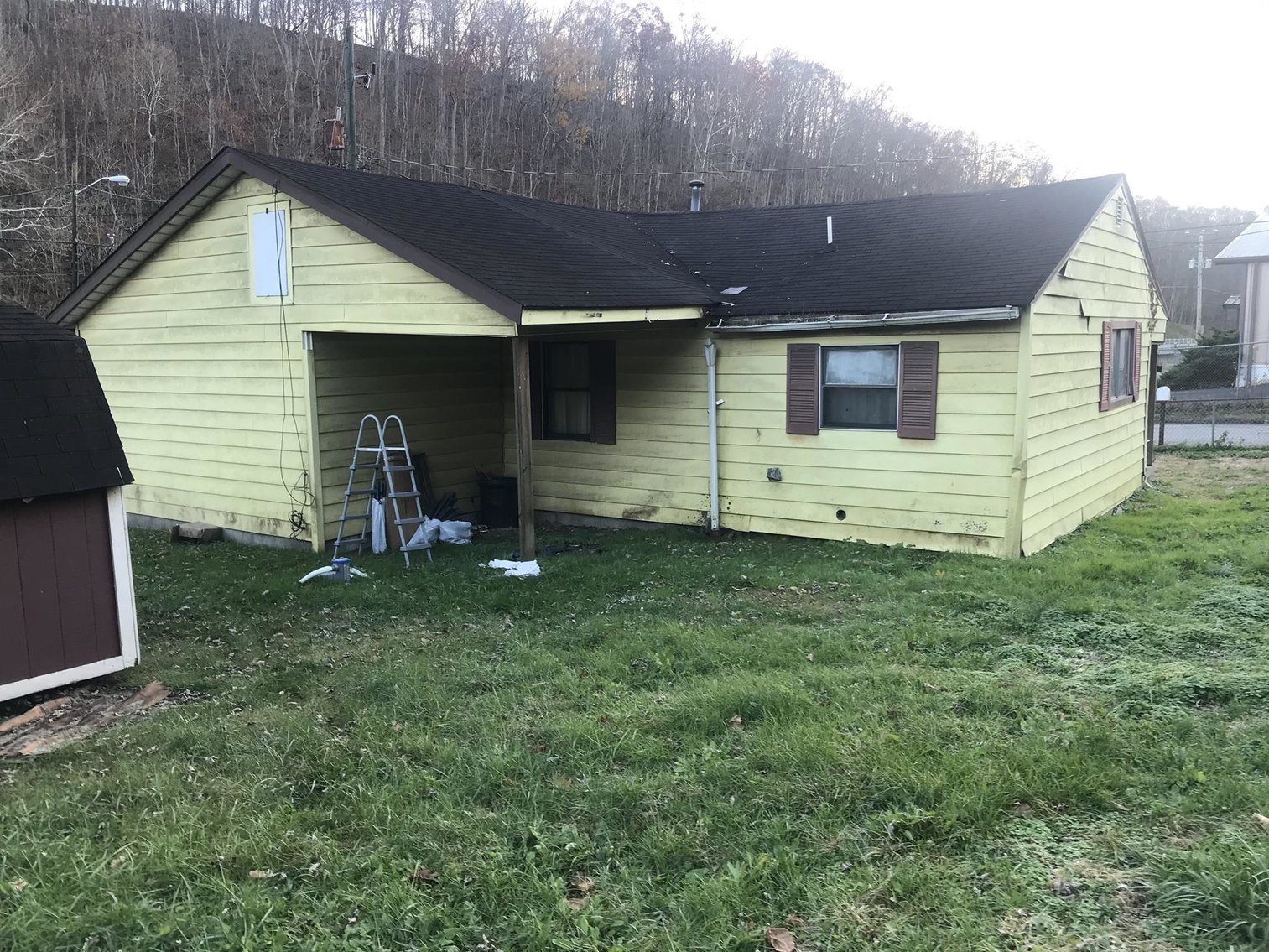 Image for SOLD $10,121 - 3 Bedroom Selling to the Highest Bidder