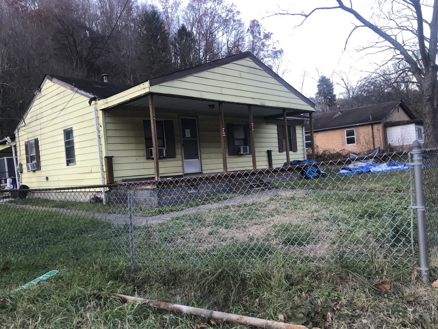 Image for SOLD $10,121 - 3 Bedroom Selling to the Highest Bidder