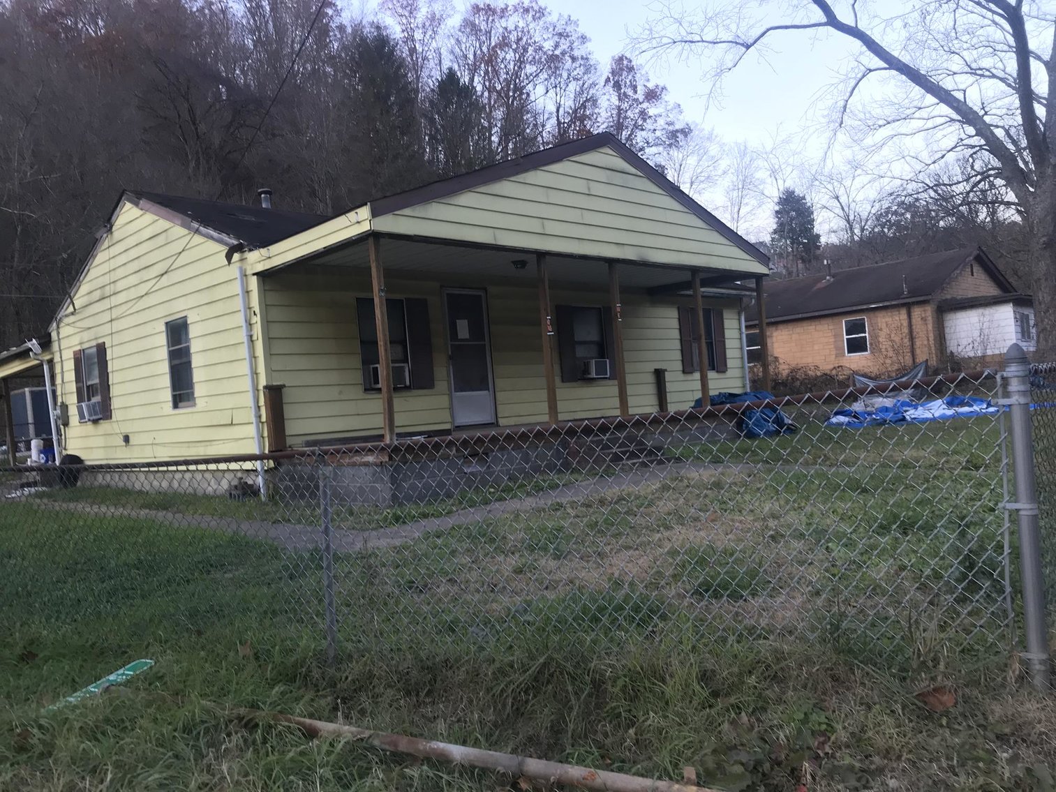 Image for SOLD $10,121 - 3 Bedroom Selling to the Highest Bidder