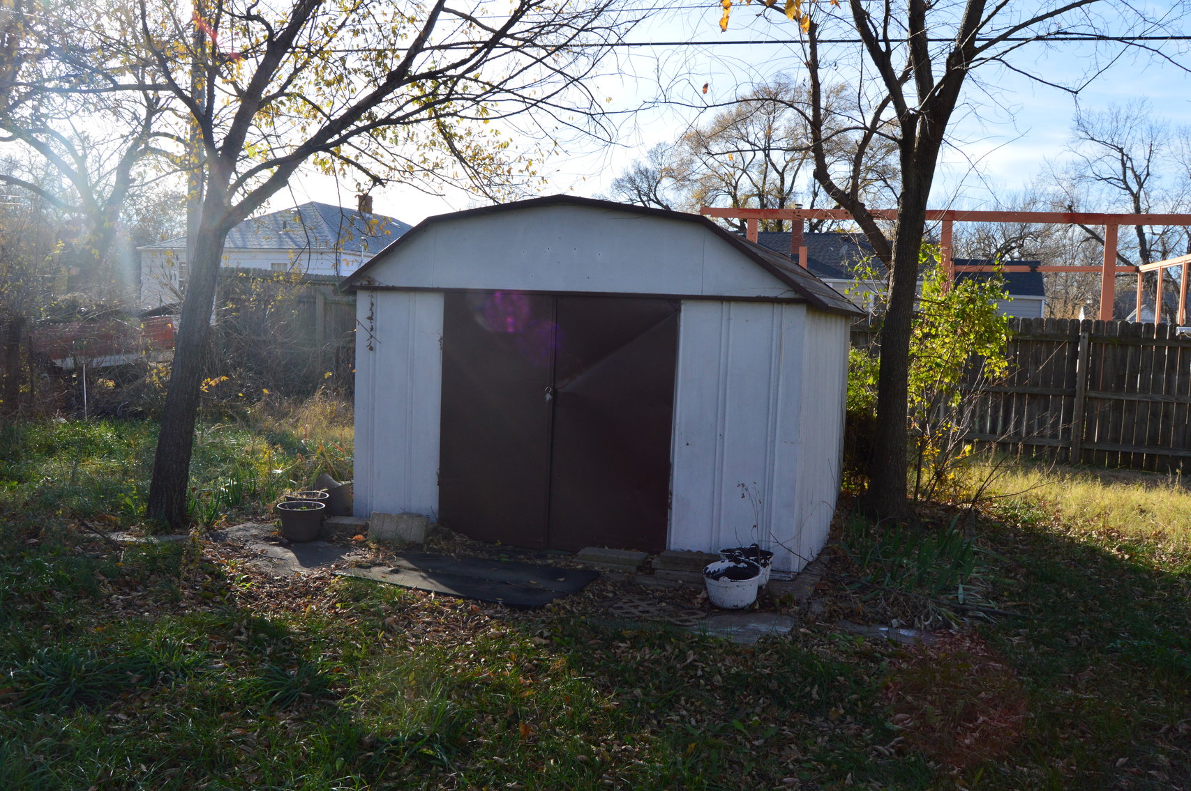 Image for 2147 S Pattie