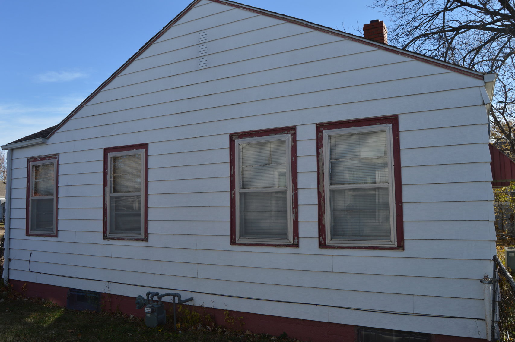 Image for 2147 S Pattie