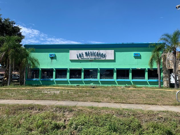 Image for 38954 US Hwy 19 N, Tarpon Springs, FL 34689