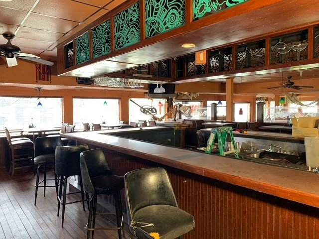 Image for 38954 US Hwy 19 N, Tarpon Springs, FL 34689