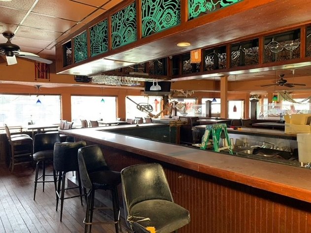 Image for 38954 US Hwy 19 N, Tarpon Springs, FL 34689