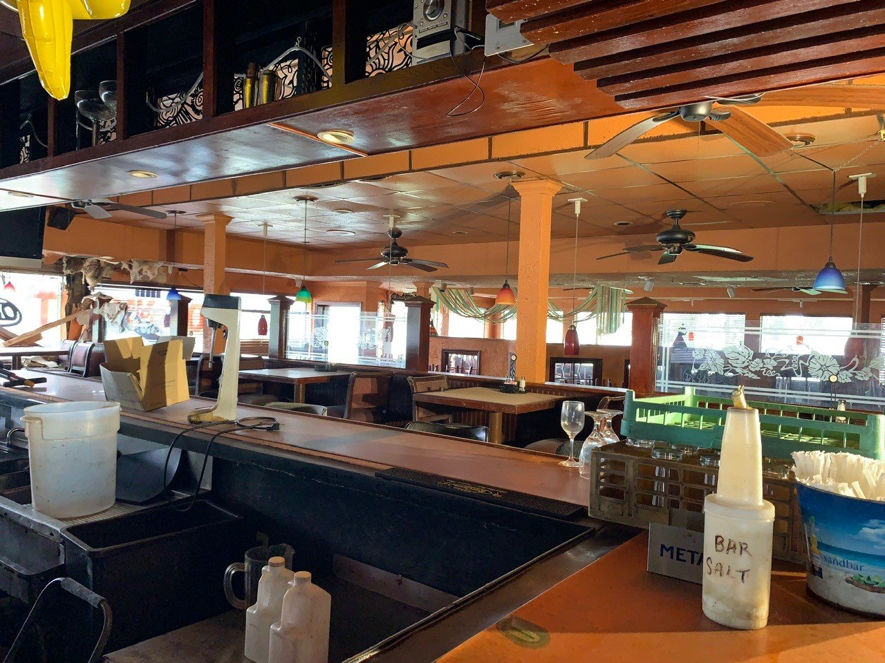 Image for 38954 US Hwy 19 N, Tarpon Springs, FL 34689