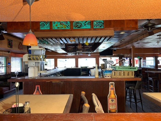 Image for 38954 US Hwy 19 N, Tarpon Springs, FL 34689