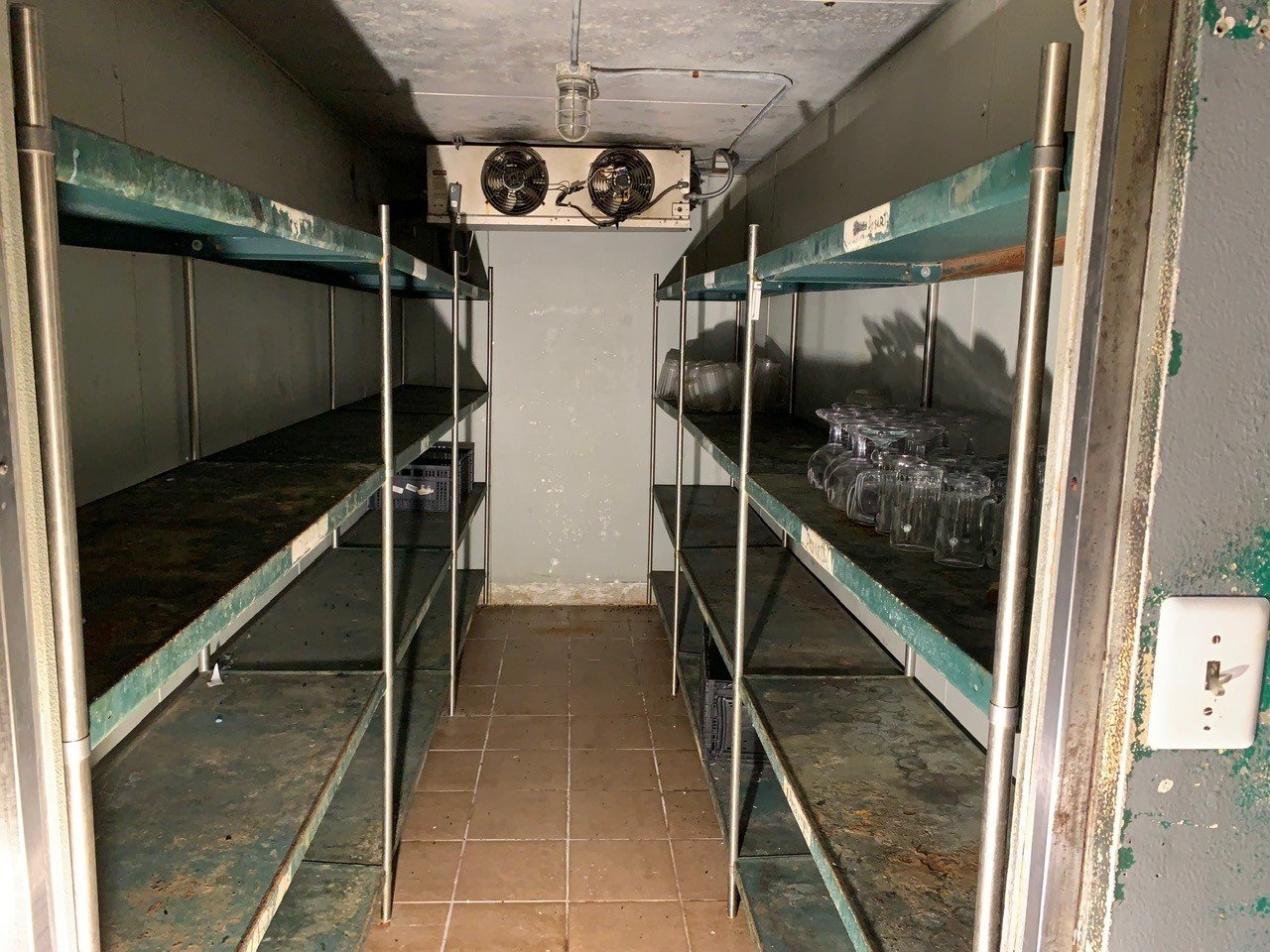 Image for 38954 US Hwy 19 N, Tarpon Springs, FL 34689