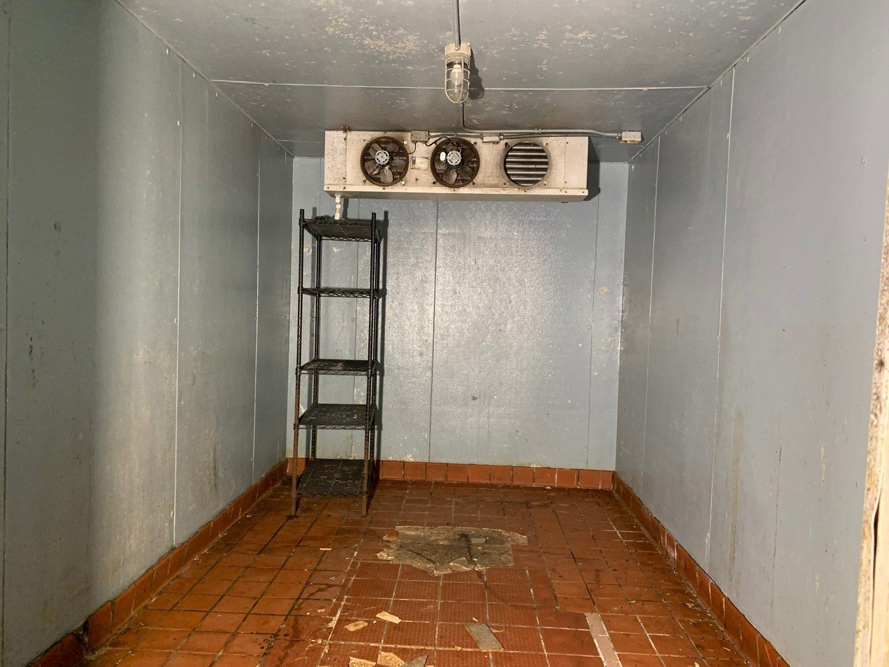 Image for 38954 US Hwy 19 N, Tarpon Springs, FL 34689