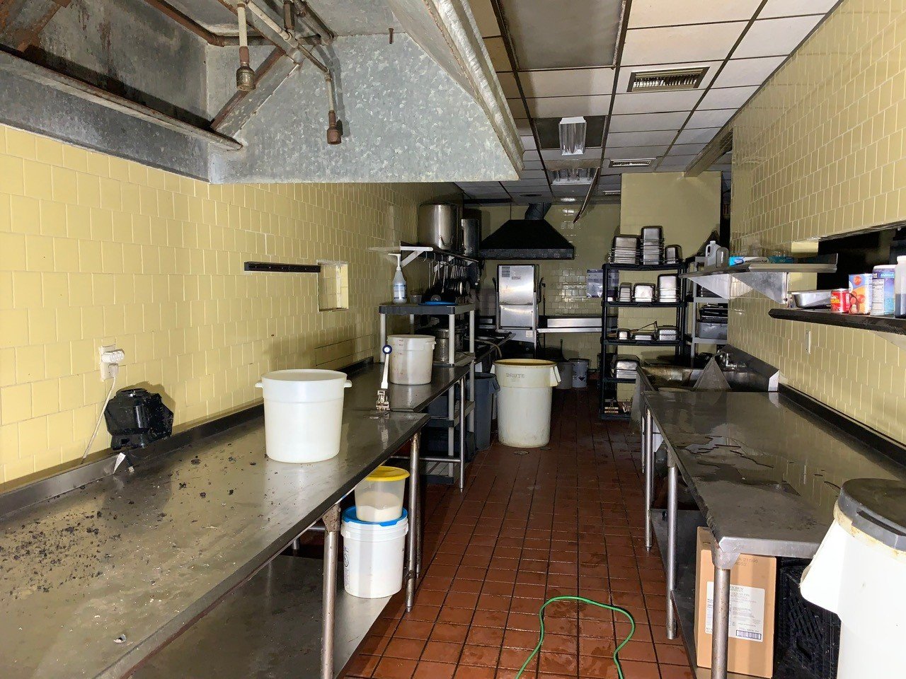 Image for 38954 US Hwy 19 N, Tarpon Springs, FL 34689