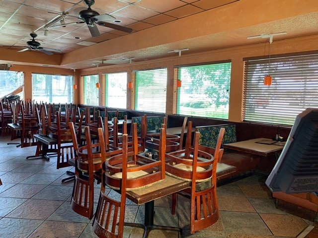 Image for 38954 US Hwy 19 N, Tarpon Springs, FL 34689