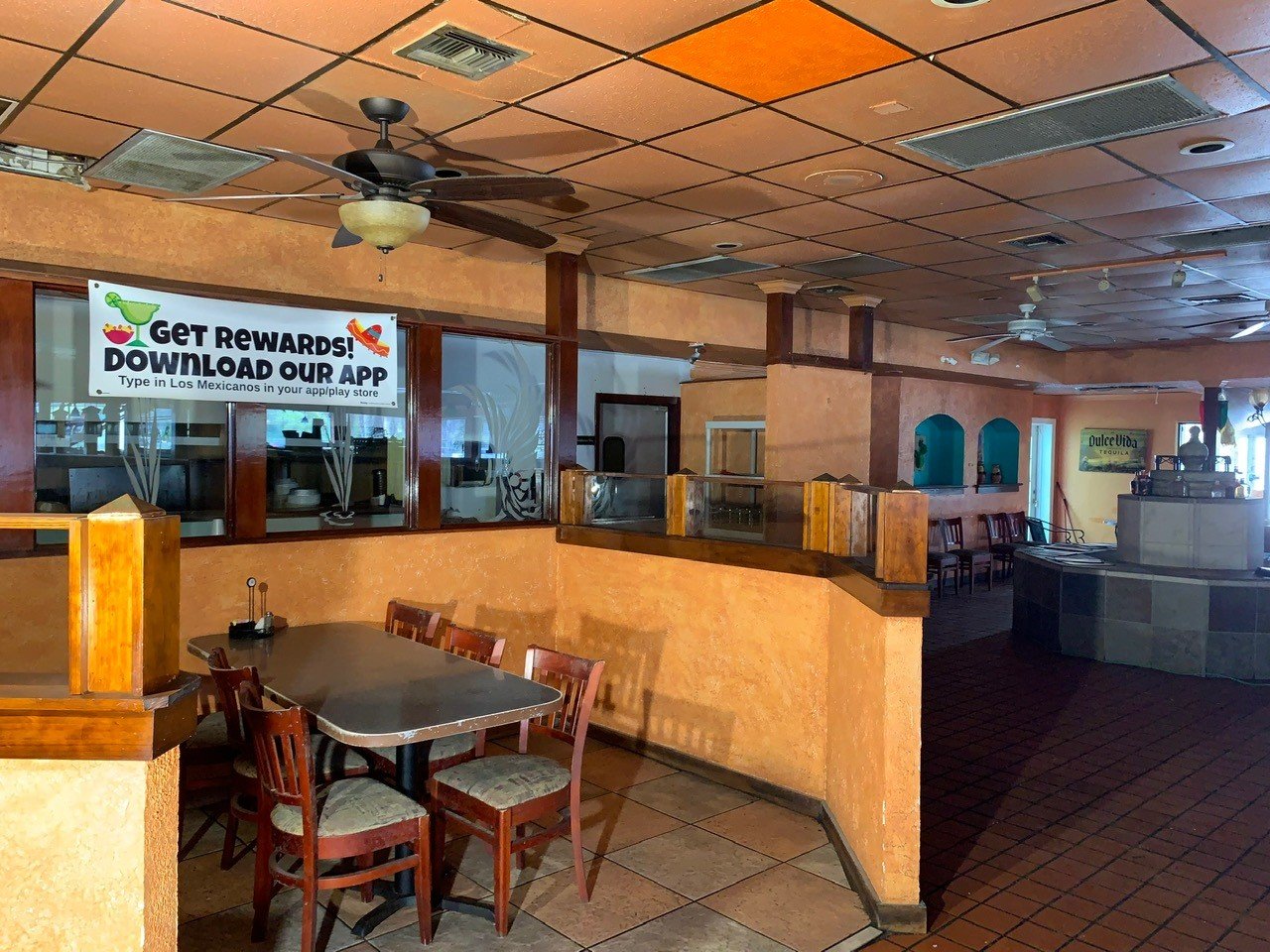 Image for 38954 US Hwy 19 N, Tarpon Springs, FL 34689