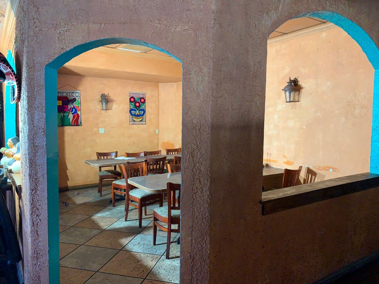 Image for 38954 US Hwy 19 N, Tarpon Springs, FL 34689