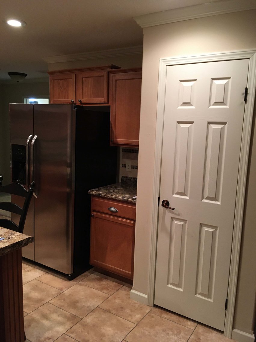 Image for 1677 Oscar Crowell Road, Beechgrove