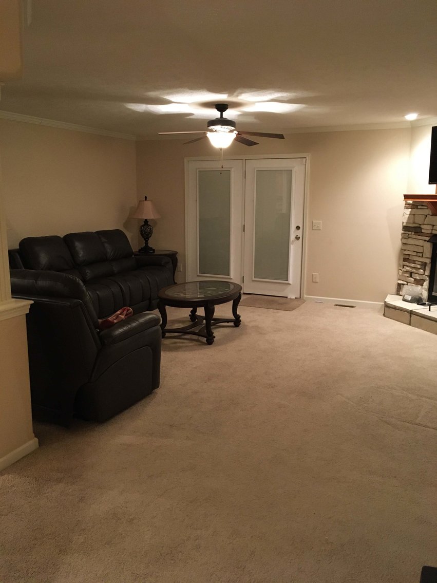 Image for 1677 Oscar Crowell Road, Beechgrove