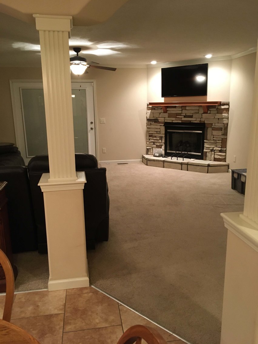 Image for 1677 Oscar Crowell Road, Beechgrove