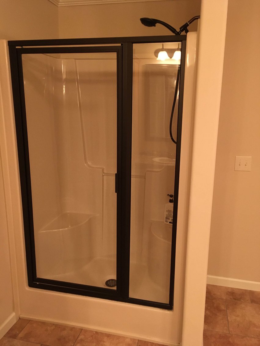 Image for 1677 Oscar Crowell Road, Beechgrove