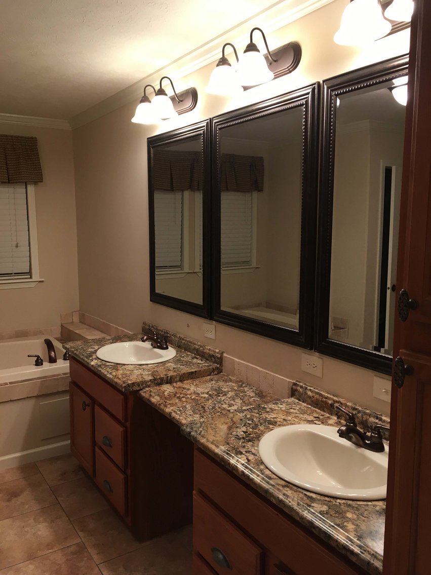 Image for 1677 Oscar Crowell Road, Beechgrove