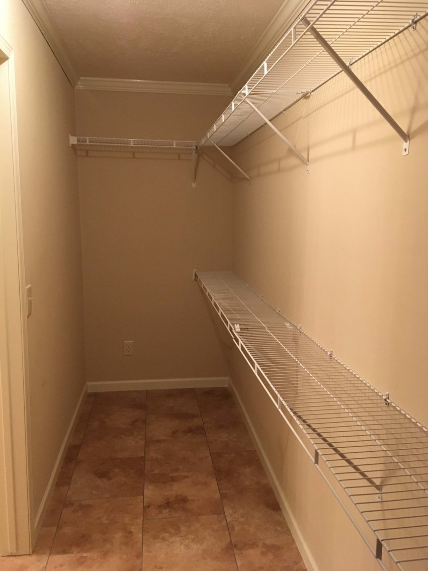 Image for 1677 Oscar Crowell Road, Beechgrove