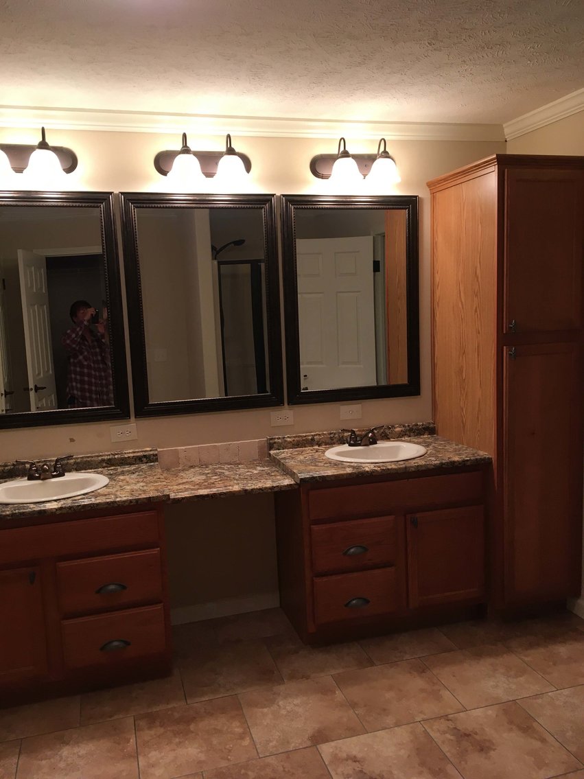 Image for 1677 Oscar Crowell Road, Beechgrove