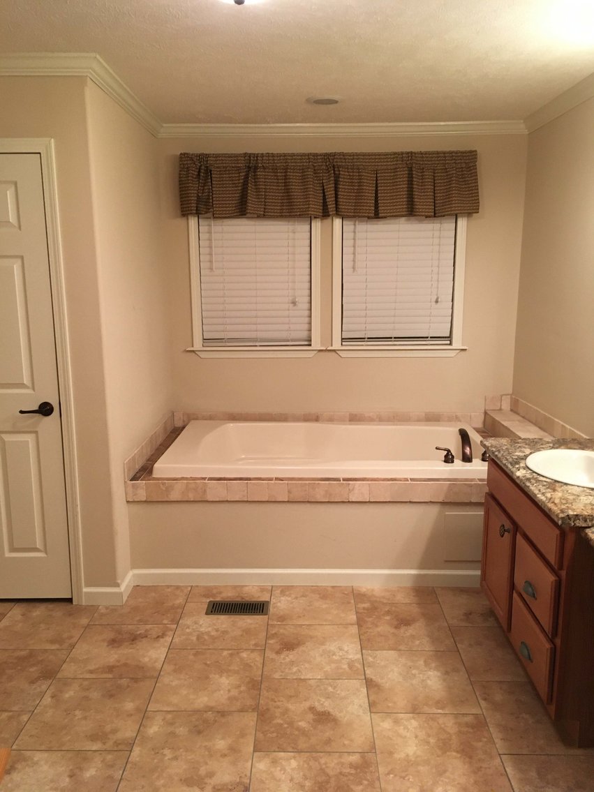 Image for 1677 Oscar Crowell Road, Beechgrove