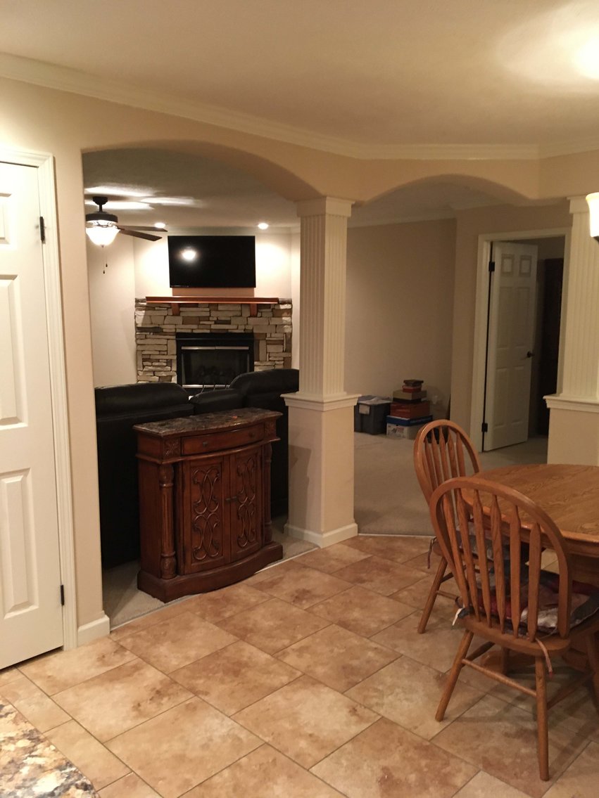 Image for 1677 Oscar Crowell Road, Beechgrove